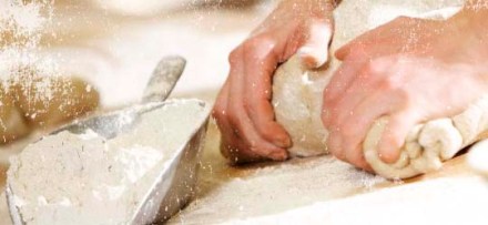 Es geht heiß her - bald kommt der erste Beitrag.