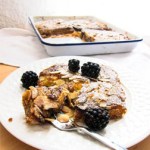 Brioche reloaded – Bostock