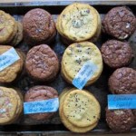 Der süße Schokoladentod – Extreme Schokocookie Testing