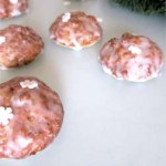 Elisenlebkuchen