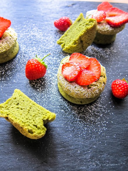 Optik ist nich alles - die inneren Werte zählen doch, oder?